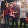 jack_aguilar